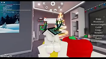 Relax roblox sex