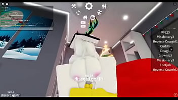 Relax roblox sex Relax roblox sex