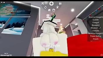 Relax roblox sex