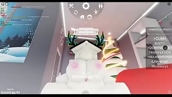 Relax roblox sex