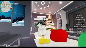 Relax roblox sex