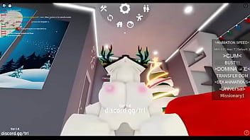 Relax roblox sex