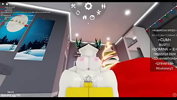 Relax roblox sex