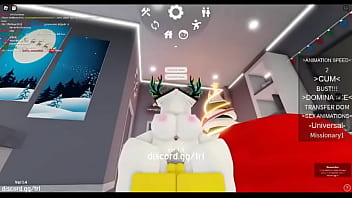 Relax roblox sex