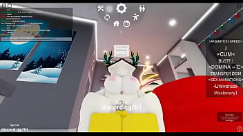 Relax roblox sex