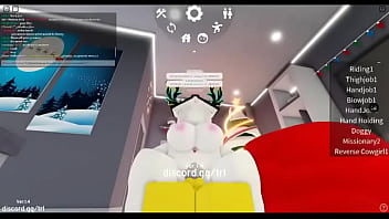 Relax roblox sex