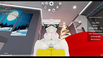 Relax roblox sex