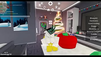 Relax roblox sex