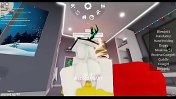 Relax roblox sex