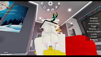 Relax roblox sex