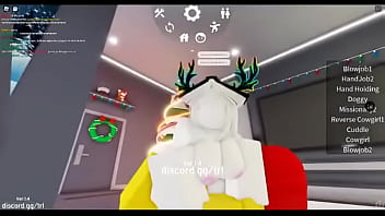 Relax roblox sex