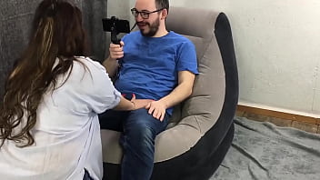 Claudia lewis part 2 close angle trailer