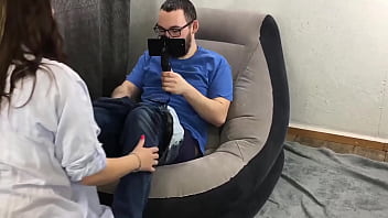 Claudia lewis part 2 close angle trailer