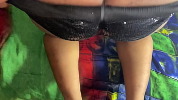 Choti bahu ko choda sasur ne hindi voice full xxx porn viral mms