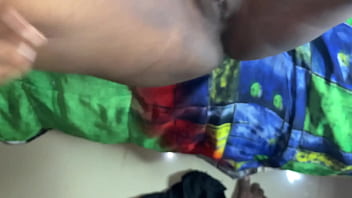 Choti bahu ko choda sasur ne hindi voice full xxx porn viral mms