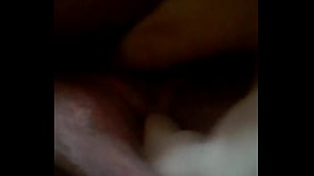 Received 1857354967820200