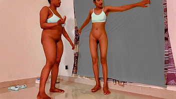 Uttaran20 fucking rough on straight porn for women's focused on male ffm xxx