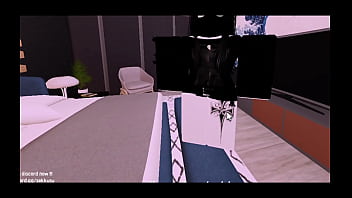 Roblox culona paga con el culo Roblox culona paga con el culo