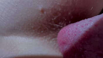 Very beautiful 18 yeras old pregnant girl exlusive close up fuck video Very beautiful 18 yeras old pregnant girl exlusive close up fuck video