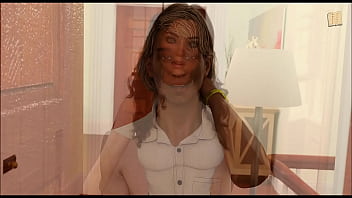 Being a dik 124 chick route