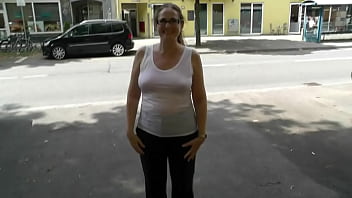 Breastshirt hd
