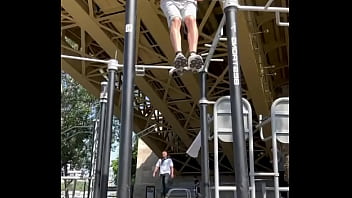 Some progress in budapest