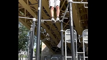 Some progress in budapest