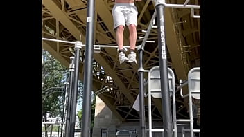 Some progress in budapest