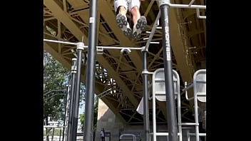 Some progress in budapest