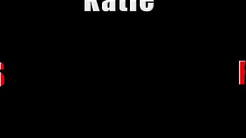 I think there's some worshipping happening this coming sunday not before my cock cums three times