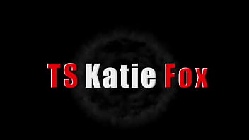 I think there's some worshipping happening this coming sunday not before my cock cums three times