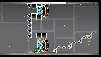 Lo mejor de este juego