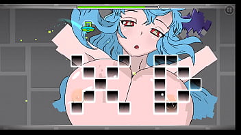 Lo mejor de este juego