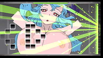 Lo mejor de este juego