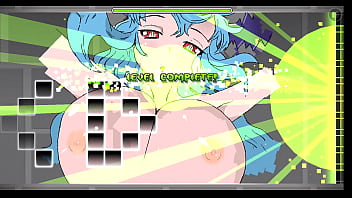 Lo mejor de este juego