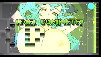 Lo mejor de este juego