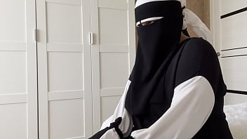 My busty wife is cheating on me with a friend