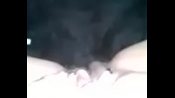 Video 2013 06 17 17 37 06