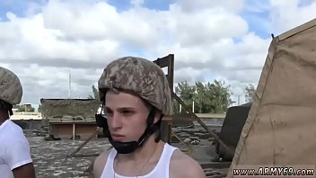 Military Gay Sex Videos And Cut Cock Xxx Time To Deal With The thumbnail