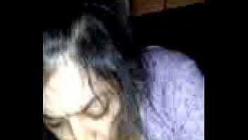 Modern desi cute couple blowjob h263