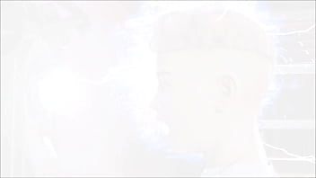 Проходження гри Мітки часу Втрачене кохання Частина 28