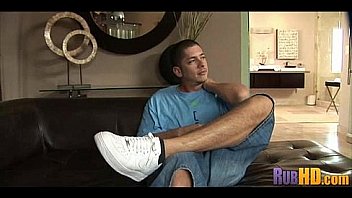 Sensual Massage 0818 thumbnail