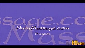 Sensual massage 0818