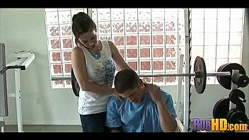 Sensual massage 0818