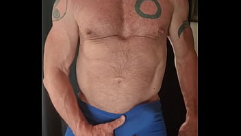 La Dave Shows Off His Favorite Gear thumbnail