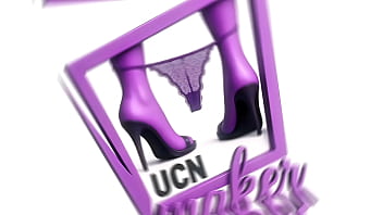 Novinha fode com magrinho no quarto do lado