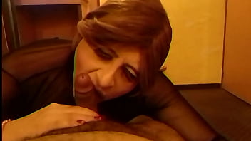 Se La Chupo A Un Amiguis De X Videos thumbnail