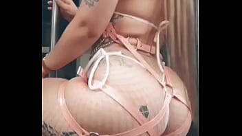 Mega Culo De Neuquen Capital thumbnail