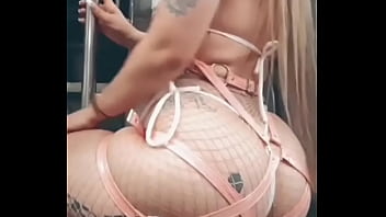 Mega culo de neuquen capital