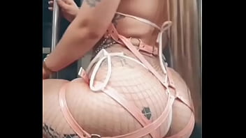 Mega Culo De Neuquen Capital thumbnail